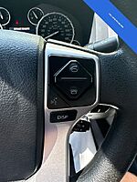 Used 2016 TOYOTA TUNDRA SR5 in JACKSONVILLE, FLORIDA (Photo 18)