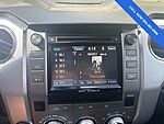 Used 2016 TOYOTA TUNDRA SR5 in JACKSONVILLE, FLORIDA (Photo 19)
