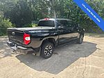 Used 2016 TOYOTA TUNDRA SR5 in JACKSONVILLE, FLORIDA (Photo 2)