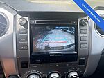 Used 2016 TOYOTA TUNDRA SR5 in JACKSONVILLE, FLORIDA (Photo 20)