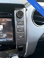 Used 2016 TOYOTA TUNDRA SR5 in JACKSONVILLE, FLORIDA (Photo 22)