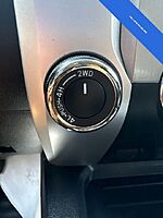 Used 2016 TOYOTA TUNDRA SR5 in JACKSONVILLE, FLORIDA (Photo 23)