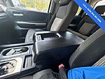 Used 2016 TOYOTA TUNDRA SR5 in JACKSONVILLE, FLORIDA (Photo 24)