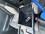 Used 2016 TOYOTA TUNDRA SR5 in JACKSONVILLE, FLORIDA (Photo 27)
