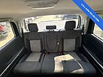 Used 2016 TOYOTA TUNDRA SR5 in JACKSONVILLE, FLORIDA (Photo 28)