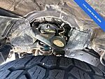 Used 2016 TOYOTA TUNDRA SR5 in JACKSONVILLE, FLORIDA (Photo 29)