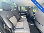 Used 2016 TOYOTA TUNDRA SR5 in JACKSONVILLE, FLORIDA (Photo 30)