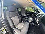 Used 2016 TOYOTA TUNDRA SR5 in JACKSONVILLE, FLORIDA (Photo 31)