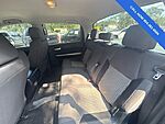 Used 2016 TOYOTA TUNDRA SR5 in JACKSONVILLE, FLORIDA (Photo 32)