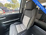Used 2016 TOYOTA TUNDRA SR5 in JACKSONVILLE, FLORIDA (Photo 34)