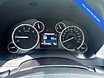 Used 2016 TOYOTA TUNDRA SR5 in JACKSONVILLE, FLORIDA (Photo 35)