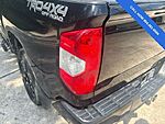 Used 2016 TOYOTA TUNDRA SR5 in JACKSONVILLE, FLORIDA (Photo 36)
