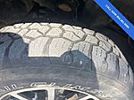 Used 2016 TOYOTA TUNDRA SR5 in JACKSONVILLE, FLORIDA (Photo 37)