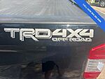 Used 2016 TOYOTA TUNDRA SR5 in JACKSONVILLE, FLORIDA (Photo 38)