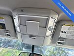 Used 2016 TOYOTA TUNDRA SR5 in JACKSONVILLE, FLORIDA (Photo 39)