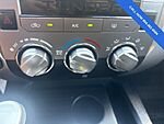 Used 2016 TOYOTA TUNDRA SR5 in JACKSONVILLE, FLORIDA (Photo 40)