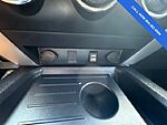 Used 2016 TOYOTA TUNDRA SR5 in JACKSONVILLE, FLORIDA (Photo 41)