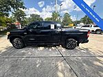 Used 2016 TOYOTA TUNDRA SR5 in JACKSONVILLE, FLORIDA (Photo 5)