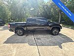Used 2016 TOYOTA TUNDRA SR5 in JACKSONVILLE, FLORIDA (Photo 6)