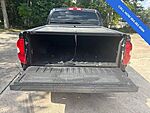 Used 2016 TOYOTA TUNDRA SR5 in JACKSONVILLE, FLORIDA (Photo 8)