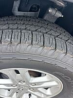 Used 2023 JEEP GRAND CHEROKEE LAREDO in JACKSONVILLE, FLORIDA (Photo 11)