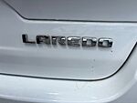 Used 2023 JEEP GRAND CHEROKEE LAREDO in JACKSONVILLE, FLORIDA (Photo 12)