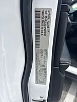 Used 2023 JEEP GRAND CHEROKEE LAREDO in JACKSONVILLE, FLORIDA (Photo 13)