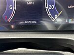 Used 2023 JEEP GRAND CHEROKEE LAREDO in JACKSONVILLE, FLORIDA (Photo 14)