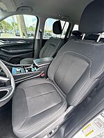 Used 2023 JEEP GRAND CHEROKEE LAREDO in JACKSONVILLE, FLORIDA (Photo 15)