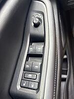 Used 2023 JEEP GRAND CHEROKEE LAREDO in JACKSONVILLE, FLORIDA (Photo 16)