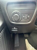 Used 2023 JEEP GRAND CHEROKEE LAREDO in JACKSONVILLE, FLORIDA (Photo 17)