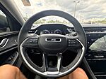 Used 2023 JEEP GRAND CHEROKEE LAREDO in JACKSONVILLE, FLORIDA (Photo 18)