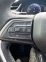 Used 2023 JEEP GRAND CHEROKEE LAREDO in JACKSONVILLE, FLORIDA (Photo 19)