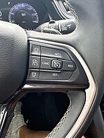 Used 2023 JEEP GRAND CHEROKEE LAREDO in JACKSONVILLE, FLORIDA (Photo 20)