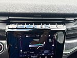 Used 2023 JEEP GRAND CHEROKEE LAREDO in JACKSONVILLE, FLORIDA (Photo 22)