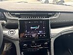 Used 2023 JEEP GRAND CHEROKEE LAREDO in JACKSONVILLE, FLORIDA (Photo 23)