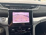 Used 2023 JEEP GRAND CHEROKEE LAREDO in JACKSONVILLE, FLORIDA (Photo 24)
