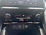 Used 2023 JEEP GRAND CHEROKEE LAREDO in JACKSONVILLE, FLORIDA (Photo 25)