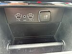 Used 2023 JEEP GRAND CHEROKEE LAREDO in JACKSONVILLE, FLORIDA (Photo 26)