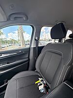 Used 2023 JEEP GRAND CHEROKEE LAREDO in JACKSONVILLE, FLORIDA (Photo 30)