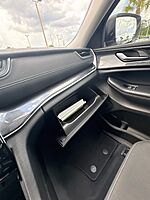 Used 2023 JEEP GRAND CHEROKEE LAREDO in JACKSONVILLE, FLORIDA (Photo 31)