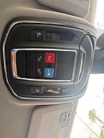 Used 2023 JEEP GRAND CHEROKEE LAREDO in JACKSONVILLE, FLORIDA (Photo 32)