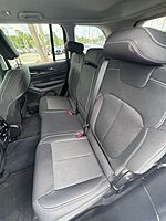 Used 2023 JEEP GRAND CHEROKEE LAREDO in JACKSONVILLE, FLORIDA (Photo 33)