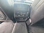 Used 2023 JEEP GRAND CHEROKEE LAREDO in JACKSONVILLE, FLORIDA (Photo 34)