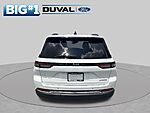 Used 2023 JEEP GRAND CHEROKEE LAREDO in JACKSONVILLE, FLORIDA (Photo 6)