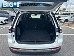 Used 2023 JEEP GRAND CHEROKEE LAREDO in JACKSONVILLE, FLORIDA (Photo 7)
