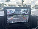 Used 2022 FORD BRONCO SPORT OUTER BANKS in JACKSONVILLE, FLORIDA (Photo 26)