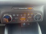 Used 2022 FORD BRONCO SPORT OUTER BANKS in JACKSONVILLE, FLORIDA (Photo 28)