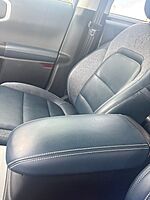 Used 2022 FORD BRONCO SPORT OUTER BANKS in JACKSONVILLE, FLORIDA (Photo 31)