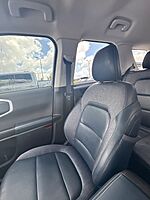 Used 2022 FORD BRONCO SPORT OUTER BANKS in JACKSONVILLE, FLORIDA (Photo 33)